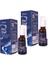 Prodef Propolis Karanfil Yağı Boğaz Spreyi 30 ml x 2 Adet 1