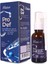 Prodef Propolis Karanfil Yağı Boğaz Spreyi 30 ml x 2 Adet 2