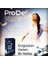 Prodef Propolis Karanfil Yağı Boğaz Spreyi 30 ml x 2 Adet 4