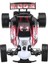 1:20 Uzaktan Kumandalı 4WD Yüksek Hızlı Off-Road Buggy Rc Araba (Yurt Dışından) 2