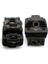 Motorlu Tırpan Silindir Piston Komple Takım CG-BG520 4