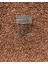 Kahverengi Miyuki Delica DB-340-59 Boncuk - Kutu No:59- 11/0 - 7,5 gr 1