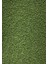 Yeşil Miyuki Delica DB-1585 Boncuk - Kutu NO:128- 11/0 - 7,5 gr 1