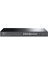 TL-SG2218 16 Port 10/100/1000 2 Sfp Slots 1