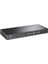 TL-SG2218 16 Port 10/100/1000 2 Sfp Slots 2