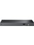 TL-SG2218 16 Port 10/100/1000 2 Sfp Slots 3