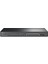 TL-SG3210XHP-M2 48 Jetstream 12-Port Gigabit And 8-Port 1