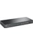 TL-SG3210XHP-M2 48 Jetstream 12-Port Gigabit And 8-Port 2