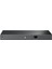 TL-SG3210XHP-M2 48 Jetstream 12-Port Gigabit And 8-Port 3