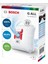 Bgl 4330 G All Toz Torbası 1