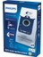 Fc 8021/03 S-Bag Toz Torbası 1