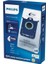 Fc 8785 Performer Silent S-Bag Toz Torbası 1