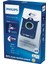S-Bag Classic Long Performance Toz Torbası S Bag 1