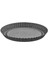Kel Kalıbı - Turta Kalıbı - 28 cm - Granit 1