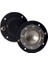 WS-3445T 1.35 Mebran Dıaphragm Kapaklı 1