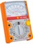 Analog Ölçü Aleti HD-390B Geniş Ekran 1