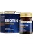 Biotin 5000 Mcg 30 Tablet 1