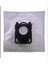 Electrolux Pure D8 PD82-4MB,PURE D8 PD82-4MG,PURE D8 PD82-4ST,PURE D8 PD82-4STT Uyumlu Muadil Toz Torbası 1
