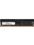 Basic 16GB 2666MHZ Ddr4 NTBSD4P26SP-16 1