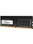 Basic 16GB 2666MHZ Ddr4 NTBSD4P26SP-16 2