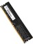 Basic 16GB 2666MHZ Ddr4 NTBSD4P26SP-16 3