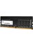 Basic 16GB 3200MHZ Ddr4 NTBSD4P32SP-16 2