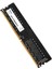 Basic 16GB 3200MHZ Ddr4 NTBSD4P32SP-16 3