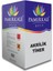 Pamukkale Akrilik Tiner 12 Lt 1