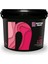 Nippon Paint Iç Cephe Macunu 25 kg 1