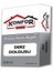 Konfor Derz Dolgu Beyaz 20 kg 1