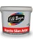 Filli Boya Aqusto Silan Dış Cephe Astarı 7.5 Lt Beyaz 1