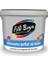 Filli Boya Momento Jel Astar 2.5 Lt 1