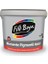 Filli Boya Momento Pigmentli Astar 7.5 Lt 1