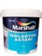 Alan Şanslı Marshall Izolasyon Astarı 7.5 Lt 1