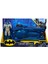 Spin Master Batmobile ve Bat-Tech Batman Figürü 30 cm 1