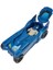 Spin Master Batmobile ve Bat-Tech Batman Figürü 30 cm 2