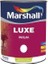Marshall Lüx Parlak Sentetik Boya 15 Lt Beyaz 1