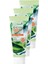 Aloevera Moisture Soothing Gel 150 ml 3'lü Set 1