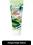 Aloevera Moisture Soothing Gel 150 ml 3'lü Set 2