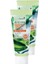 Aloevera Moisture Soothing Gel 150 ml 2'li Set 1