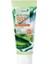 Aloevera Moisture Soothing Gel 150 ml 1