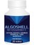 Loreal Paris Algoshell 30 Tablet 1