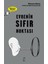 Düşünen Baykuş - Evrenin Sıfır Noktası - Eetienne Klein 1