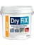 Dryfix Sb Plus Polimer Esaslı Su Yalıtım Malzemesi 5 kg Beyaz 1