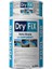 Dryfix POOL100 Havuz Boyası Mavi 4.5 kg 1
