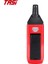TA8171 Elde Taşınabilir Sıcaklık ve Nem Ölçer (Yurt Dışından) 5
