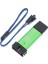 Sanec Stlink V2 Klon - Stm8 Programlayıcı 1