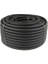 14 Lük Pvc Spral Elektrik Borusu 100 mt 1