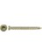 Buldeks Vida 15 cm 100 Adet 1