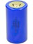CR26500 3V Orta Boy Lityum Pil 1